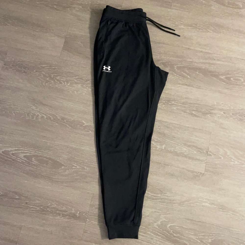 Men’s Under Armour Joggers